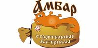Метрика